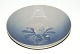 Bing & Grøndahl Christmas Rose, Round bowl Dek. No 44 or 312 Diameter 20.5 cm. ...