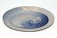 Bing & Grøndahl 
Christmas Rose, 
Oval dish 
Dek. No. 18 or 
318 
Length 25,5 
cm. 
Perfect ...