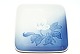 Bing & Grøndahl 
Christmas Rose, 
Square dish 
Dek. No 194 or 
333
Size 12 x 12 
cm. ...