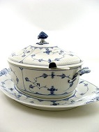 RC tureen 361