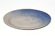 Bing & Grøndahl 
Seagull without 
Gold Edge, Oval 
platter 
Dek. No 18 or 
318 
Dimensions: 25 
...