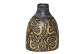 Aluminia / 
Royal 
Copenhagen 
Faience, Vase 
Dek. No 
714-3223 
Height 20.5 
cm. 
Nice ...