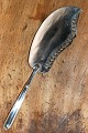 Danish silver 
flatware. Fish 
server from 
year 1824. 
Maker : Michael 
Mogensen Foght, 
born 1745 - ...