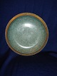 item no:
82617 item no:
82617