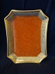 item no:
82620 item no:
82620