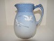 Seagull
Large Milk Pitcher