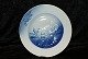 Bing & Grøndahl 
Christmas Rose, 
Dinner Plate 
Dek. No 25 / 
323 
Diameter 24 
cm. ...