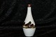 Bing & Grøndahl 
Vase 
Dek. No 
158-5008 
Factory first
Height 18 cm. 
Beautiful ...