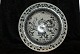 Bjorn Wiinblad 
(Winblad) 
seasons 
"Winter" 
Dek. No 3065 
Manufacturer: 
Nymølle 
 ...