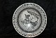 Bjorn Wiinblad 
(Winblad) The 
Seasons 
"Spring" 
Dek. No 3065 
Manufacturer: 
Nymølle 
 ...