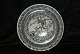 Bjorn Wiinblad 
(Winblad) The 
Seasons 
"Spring" 
Dek. No 
3053-1279 
Manufacturer: 
Nymølle 
 ...