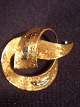 item no:
83361 item no:
83361