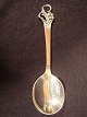Danish silver 
Cutlery