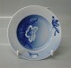 23 pcs in stock
Bing and 
Grondahl 
Christmas Rose 
028 a Cake 
plate 15.5 cm 
(306) Marked 
with the ...