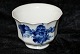 Royal 
Copenhagen Blue 
Flower Angular, 
Accessories 
bowl 
Dek. No 
10/8501A 
Diameter 11 
cm. ...