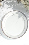 item no: 
84960