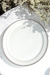 item no: 
84961