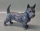 B&G 2069 Scottish Terrier standing 19 cm LJ