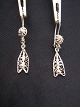 item no:
85096 item no:
85096