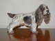 Dahl Jensen Figur
Cocker Spaniel