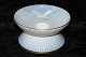Bing & Grondahl 
Seagull without 
Gold edge, 
Candlestick
Dek.nr. 224 or 
502
Diameter 11 
cm. ...