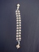 item no:
86028 item no:
86028