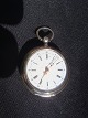 item no:
86260 item no:
86260