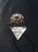 item no:
86266 item no:
86266