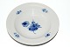 Royal 
Copenhagen Blue 
Flower Braided, 
Deep Breakfast 
Plate
Dek. No. 10 / 
# 8105
Diameter 21 
...