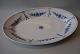 Bing & Grøndahl 
Empire, Large 
oval platter 
Dek. No. 14 
Factory first
Length 47 cm. 
...
