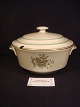 Terrin
Royal 
copenhagen
RC no 1010 - 
9576