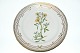 Royal Copenhagen Flora Danica, Breakfast plate
Dek.nr. 20 / # 3550