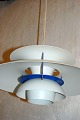 Poul Henningsen PH 5  lampe