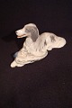 Figure 
Dogs (Set) 
With Fasan 
Kgl. No 1533 
Royal 
Copenhagen