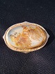 item no:
89972 item no:
89972