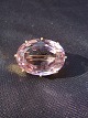 item no:
89974 item no:
89974