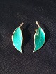 item no:
89999 item no:
89999
