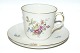 Royal 
Copenhagen 
Frisenborg, 
Coffee cup 
Dek.nr. 910 / 
1546 
Cup diameter 
6.5 cm. ...