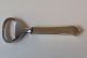 Pyramid silver 
cutlery
Georg Jensen
GJ NR
304 Letter 
knife 15.6 cm.
21 Dessert 
spoon ...