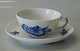 2 set in stock 
factory 1st DKK 
325
9 sts in stock 
factory 2nd 
Royal 
Copenhagen Blue 
FLower ...
