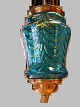 item no:
91043 item no:
91043