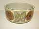 Royal Copenhagen Faience 
Tenera bowl