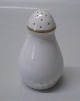 B&G Hartmann Porcelain
052 b Pepper 9 cm (531)