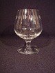 Kirsten arrow 
glass cognac