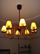 item no:
93518 item no:
93518