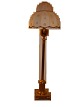 item no:
93530 item no:
93530