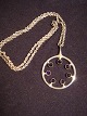 item no:
93968 item no:
93968