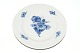 Royal 
Copenhagen Blue 
Flower Braided, 
Dessert Plate
Dek. No. 10 /  
8093 or  617
Diameter ...