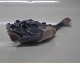 Dahl Jensen 
fish 1028 
Short-horn 
sculpin - Sea 
Scorpion 
(Panzer 
Ulk) 11.5 cm  
Marked with the 
...