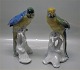 Blue Parrot 25 
cm ENS factory 
from Germany
Green Parrot 
25 cm ENS 
factory from 
Germany
